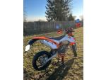 Klikněte pro detailní foto č. 5 - KTM 450 EXC-F