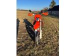 Klikněte pro detailní foto č. 6 - KTM 450 EXC-F