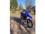 Klikněte pro detailní foto č. 10 - Yamaha YZ 250
