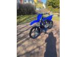 Klikněte pro detailní foto č. 14 - Yamaha YZ 250