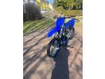 Klikněte pro detailní foto č. 15 - Yamaha YZ 250
