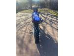 Klikněte pro detailní foto č. 16 - Yamaha YZ 250
