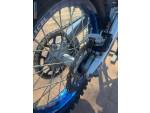 Klikněte pro detailní foto č. 4 - Yamaha YZ 250