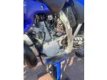 Klikněte pro detailní foto č. 5 - Yamaha YZ 250