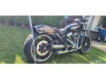 Klikněte pro detailní foto č. 3 - Harley-Davidson FXBRS Softail Breakout 114 cui