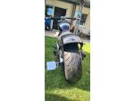 Klikněte pro detailní foto č. 4 - Harley-Davidson FXBRS Softail Breakout 114 cui