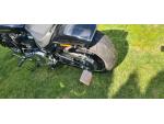 Klikněte pro detailní foto č. 8 - Harley-Davidson FXBRS Softail Breakout 114 cui