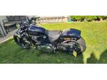 Klikněte pro detailní foto č. 9 - Harley-Davidson FXBRS Softail Breakout 114 cui