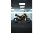 Klikněte pro detailní foto č. 1 - Kawasaki Z 900