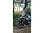 Klikněte pro detailní foto č. 2 - BMW R 1150 GS