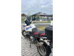 Klikněte pro detailní foto č. 3 - BMW R 1150 GS