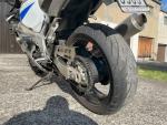 Klikněte pro detailní foto č. 10 - Suzuki GSX-R 600