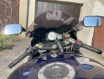 Klikněte pro detailní foto č. 11 - Suzuki GSX-R 600