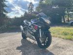 Klikněte pro detailní foto č. 1 - Suzuki GSX-R 600