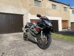 Klikněte pro detailní foto č. 7 - Suzuki GSX-R 600