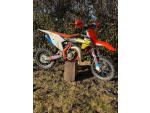 Klikněte pro detailní foto č. 1 - KTM 65 SX