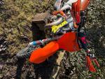 Klikněte pro detailní foto č. 2 - KTM 65 SX