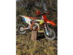 Klikněte pro detailní foto č. 3 - KTM 65 SX