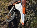 Klikněte pro detailní foto č. 4 - KTM 65 SX
