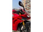 Klikněte pro detailní foto č. 3 - Ducati Panigale V4 S