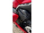Klikněte pro detailní foto č. 6 - Ducati Panigale V4 S