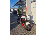 Klikněte pro detailní foto č. 3 - Triumph Street Triple 675