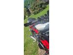 Klikněte pro detailní foto č. 6 - Triumph Street Triple 675