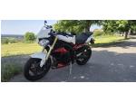 Klikněte pro detailní foto č. 7 - Triumph Street Triple 675
