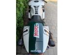 Klikněte pro detailní foto č. 6 - Honda VTR 1000 SP-2