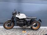 Klikněte pro detailní foto č. 2 - BMW K 100 RS