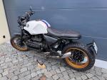 Klikněte pro detailní foto č. 3 - BMW K 100 RS