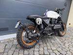 Klikněte pro detailní foto č. 5 - BMW K 100 RS
