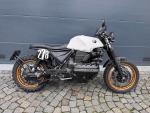 Klikněte pro detailní foto č. 7 - BMW K 100 RS