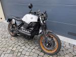 Klikněte pro detailní foto č. 8 - BMW K 100 RS