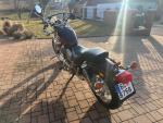 Klikněte pro detailní foto č. 3 - Yamaha XV 535 Virago