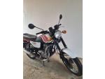 Klikněte pro detailní foto č. 2 - Jawa 350/639
