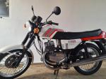 Klikněte pro detailní foto č. 4 - Jawa 350/639
