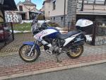 Klikněte pro detailní foto č. 2 - Honda XL 700 V Transalp
