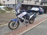Klikněte pro detailní foto č. 6 - Honda XL 700 V Transalp