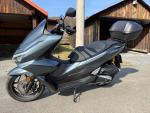 Klikněte pro detailní foto č. 1 - Honda PCX 125