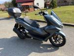 Klikněte pro detailní foto č. 2 - Honda PCX 125