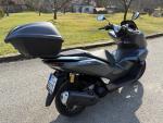 Klikněte pro detailní foto č. 3 - Honda PCX 125