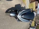 Klikněte pro detailní foto č. 4 - Honda PCX 125
