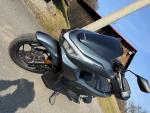 Klikněte pro detailní foto č. 5 - Honda PCX 125