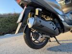 Klikněte pro detailní foto č. 8 - Honda PCX 125