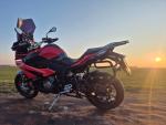 Klikněte pro detailní foto č. 1 - BMW S 1000 XR