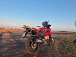 Klikněte pro detailní foto č. 2 - BMW S 1000 XR