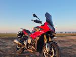 Klikněte pro detailní foto č. 3 - BMW S 1000 XR