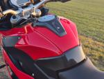 Klikněte pro detailní foto č. 5 - BMW S 1000 XR