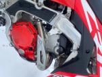 Klikněte pro detailní foto č. 6 - Honda CRF 250 R